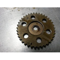 96K107 Camshaft Timing Gear For 06-07 Ford Focus 2.0 96K107 Camshaft Timing Gear For 06-07 Ford Focus 2.0